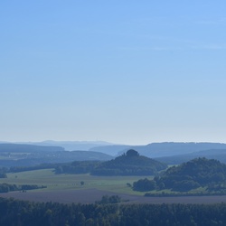 2018-10 Prague/Sächsische Schweiz/DSC_5779.JPG